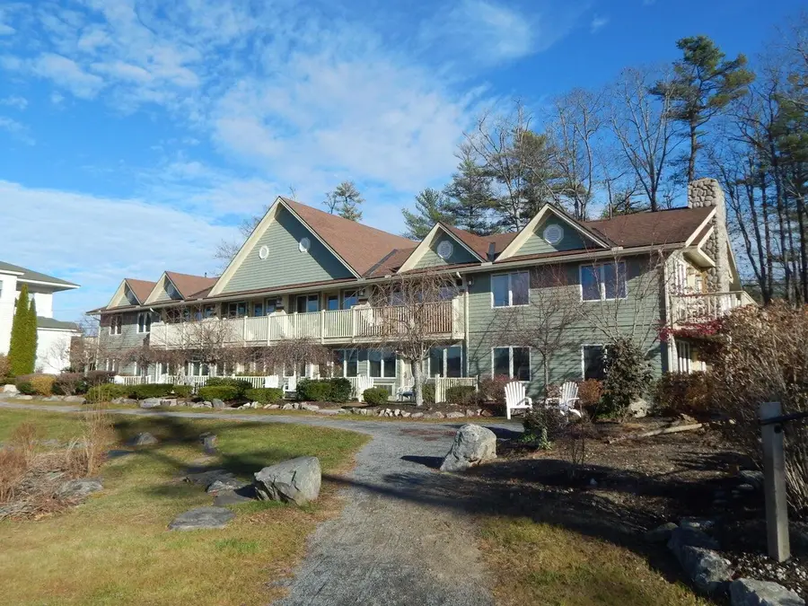 304 Eddy Road #202, Edgecomb, ME 04556 - #3