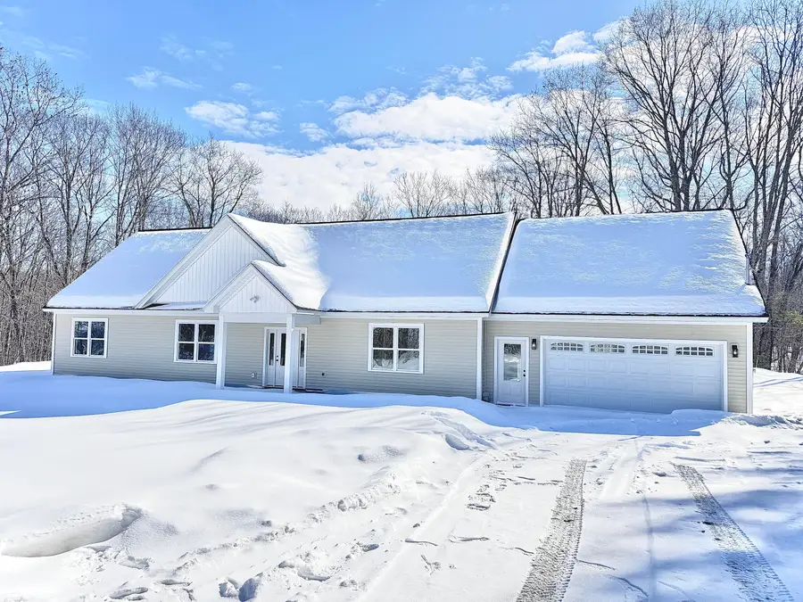 12 Hardwood Lane, Oakland, ME 04963 - #3