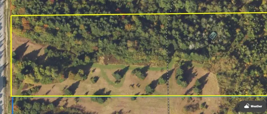 3-2A Woodland Center Road, Perham, ME 04766 - #3