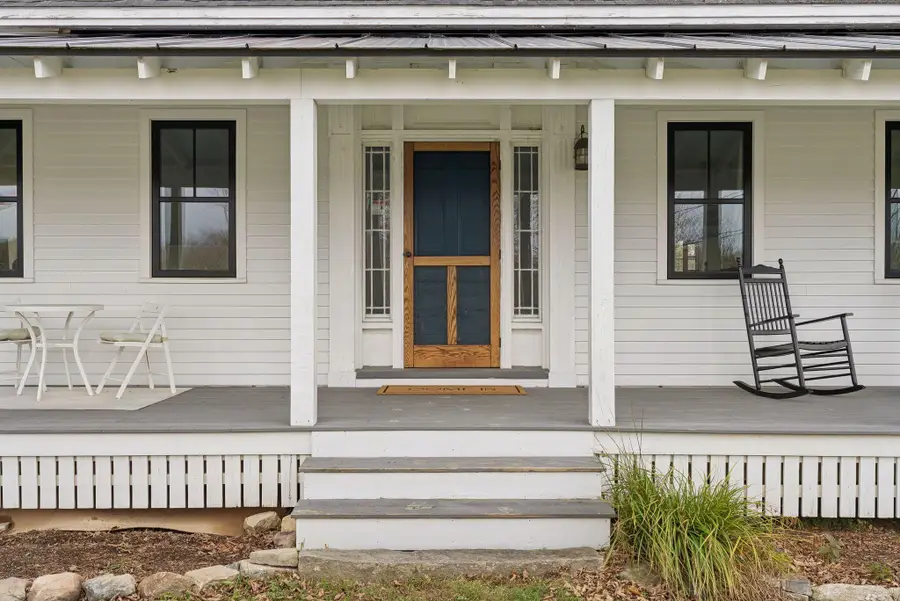 10 Round Hill Lane, Brunswick, ME 04011 - #3