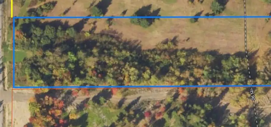 3-2B Woodland Center Road, Perham, ME 04766 - #2