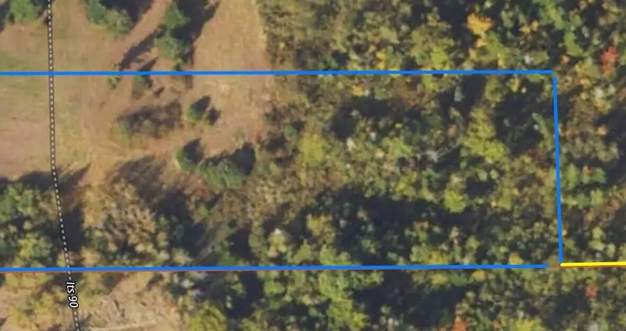 3-2B Woodland Center Road, Perham, ME 04766 - #3