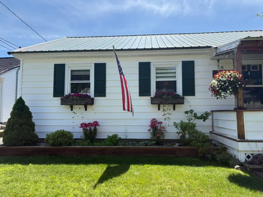 18 Winter Street, Millinocket, ME 04462 - #2