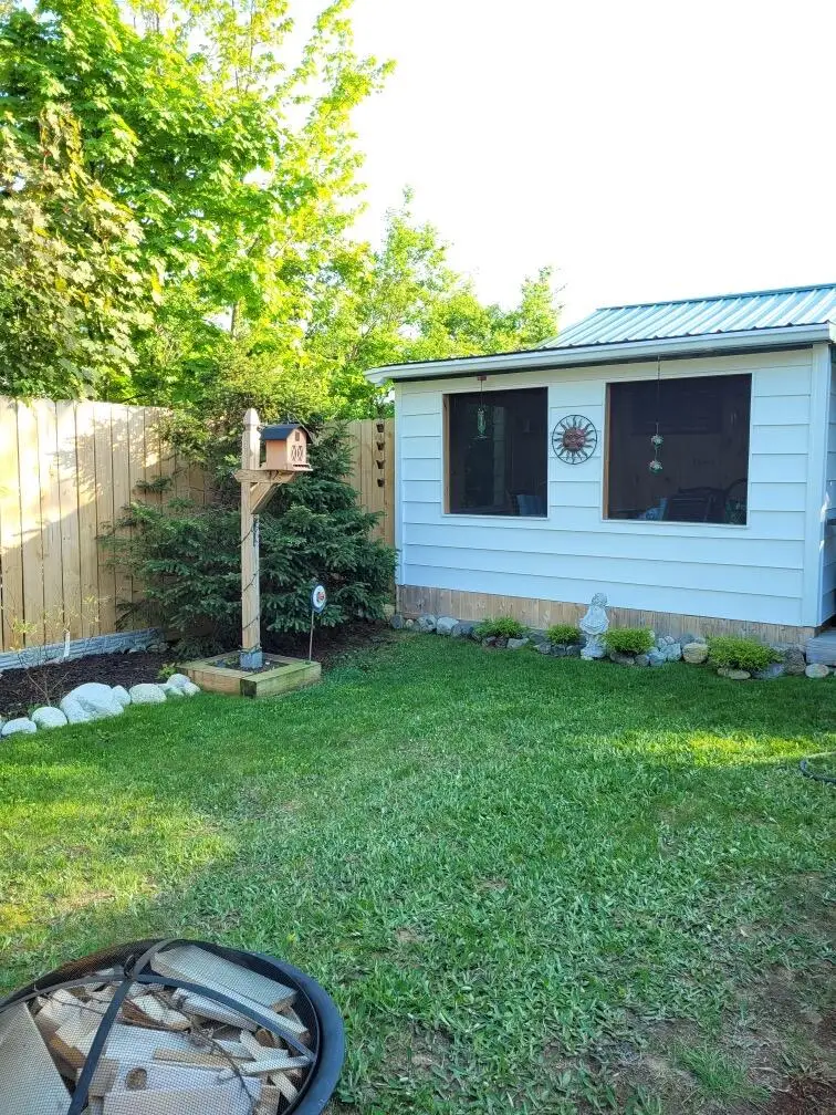 18 Winter Street, Millinocket, ME 04462 - #3