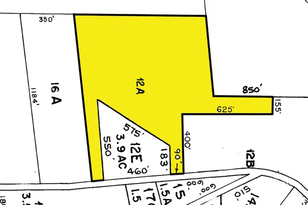 87 Severy Hill Road, Dixfield, ME 04224