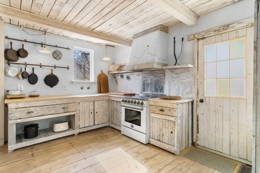 6 Purchase Street, Rockland, ME 04841 - #2