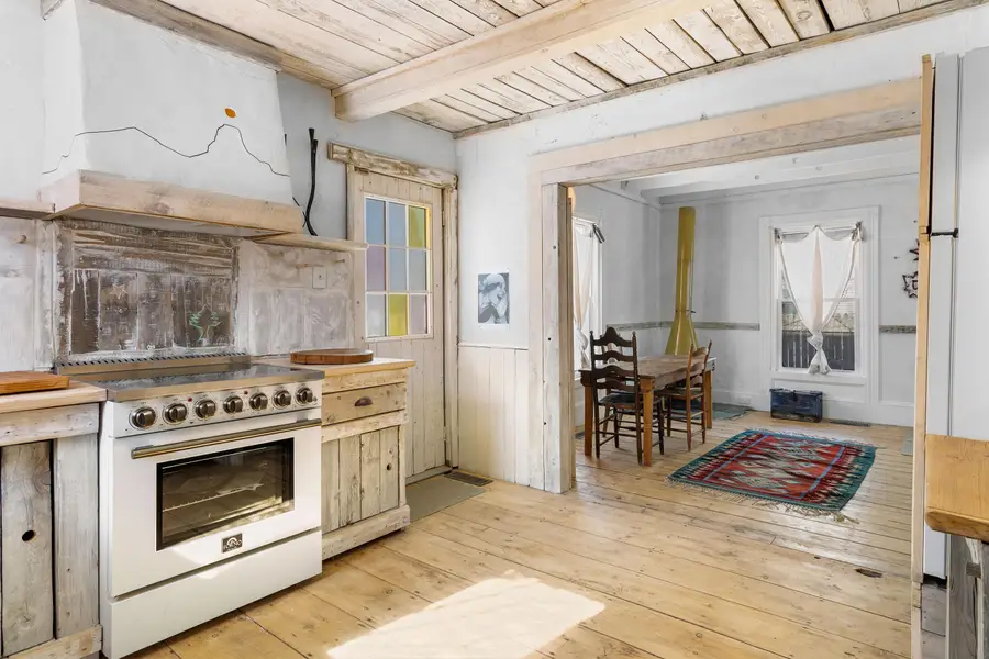 6 Purchase Street, Rockland, ME 04841 - #3