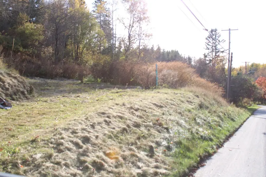 121 Center Road, Easton, ME 04740 - #3