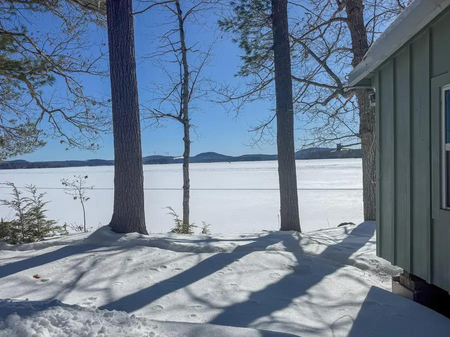 36 Sunset Point Drive, Bradley, ME 04411 - #3