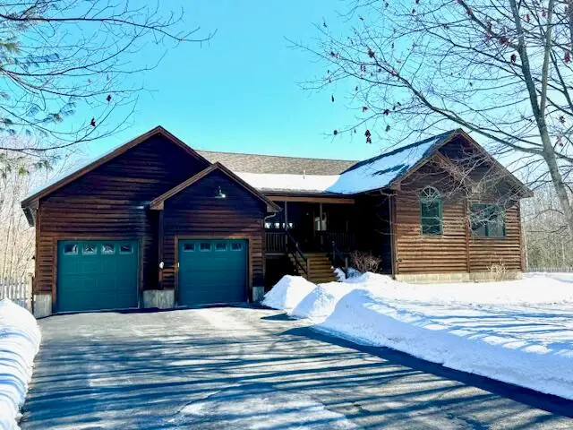 49 Valley Dale Drive, Skowhegan, ME 04976 - #2