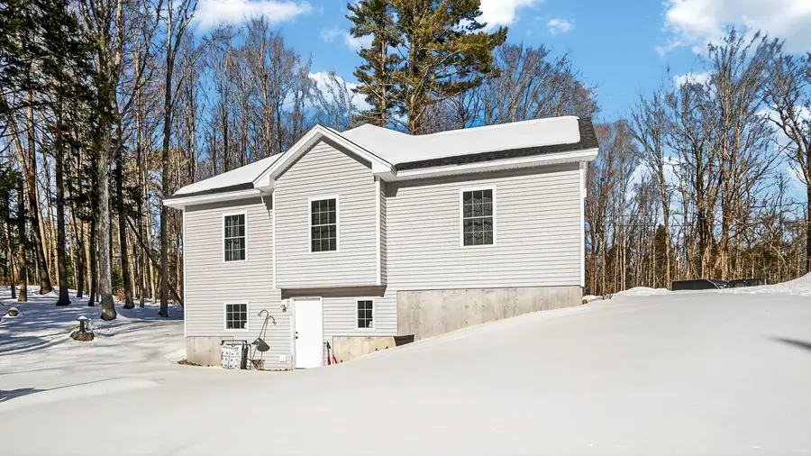 236 Main Street, Windham, ME 04062 - #3
