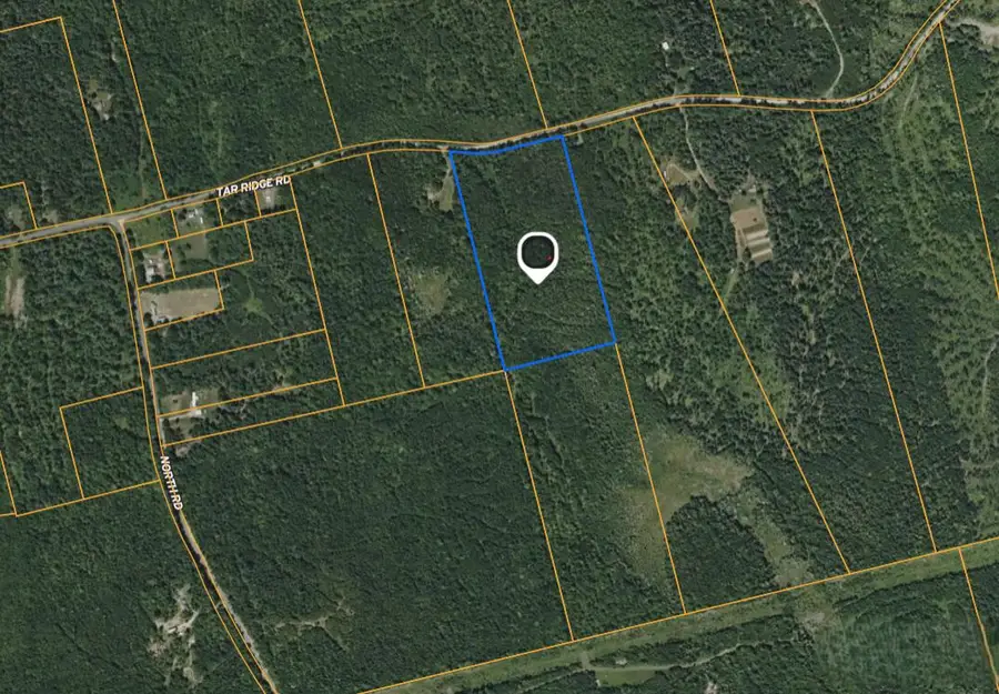 11.1 Tar Ridge Road, Carroll, ME 04487 - #2