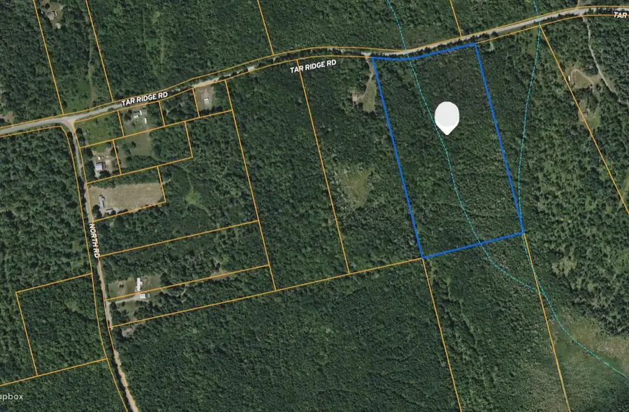 11.1 Tar Ridge Road, Carroll, ME 04487 - #3