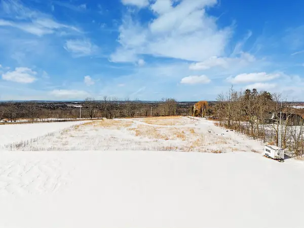 Lot 5B Windsor Neck Road, Windsor, ME 04363