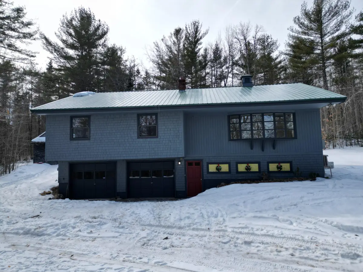 39 S Road, Lee, ME 04455 - #1