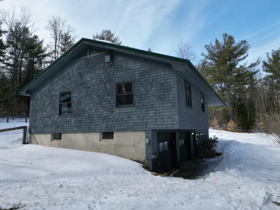 39 S Road, Lee, ME 04455 - #3