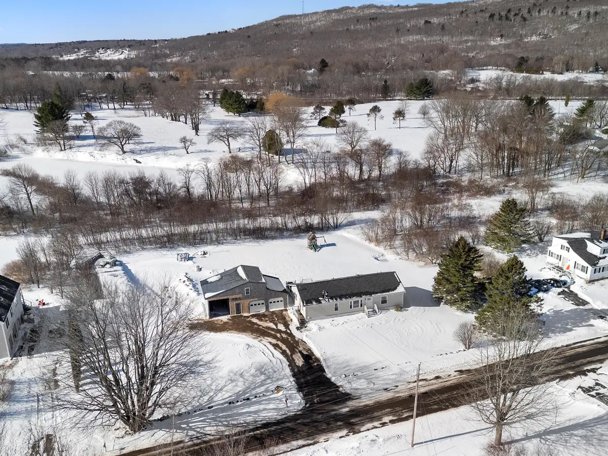 24 Lake View Terrace, Rockland, ME 04841 - #1