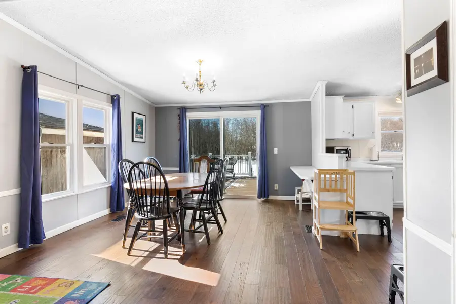 24 Lake View Terrace, Rockland, ME 04841 - #3