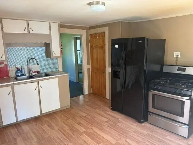 132 North Street, Westbrook, ME 04092 - #2