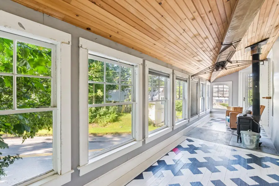 350 Main Street, Warren, ME 04864 - #2