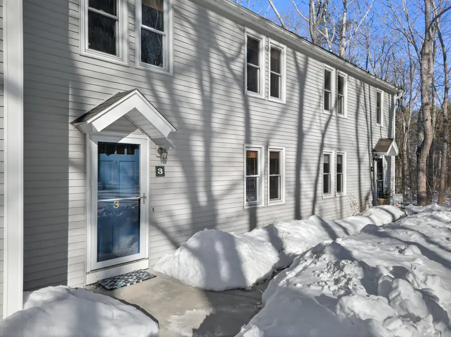 801 Us Route 1 Route #B3, York, ME 03909 - #2