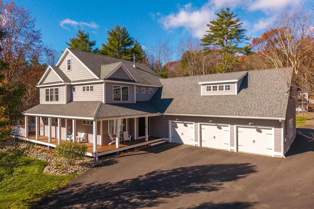 65 Wildbrook Lane, Eliot, ME 03903 - #1