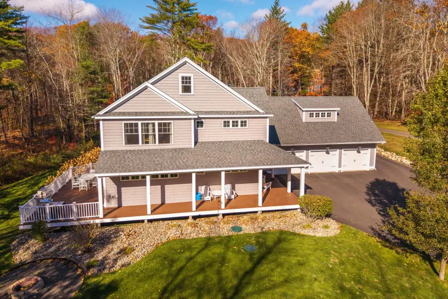 65 Wildbrook Lane, Eliot, ME 03903 - #2