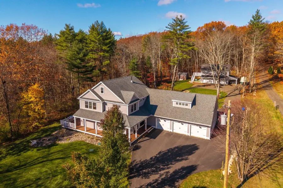 65 Wildbrook Lane, Eliot, ME 03903 - #3