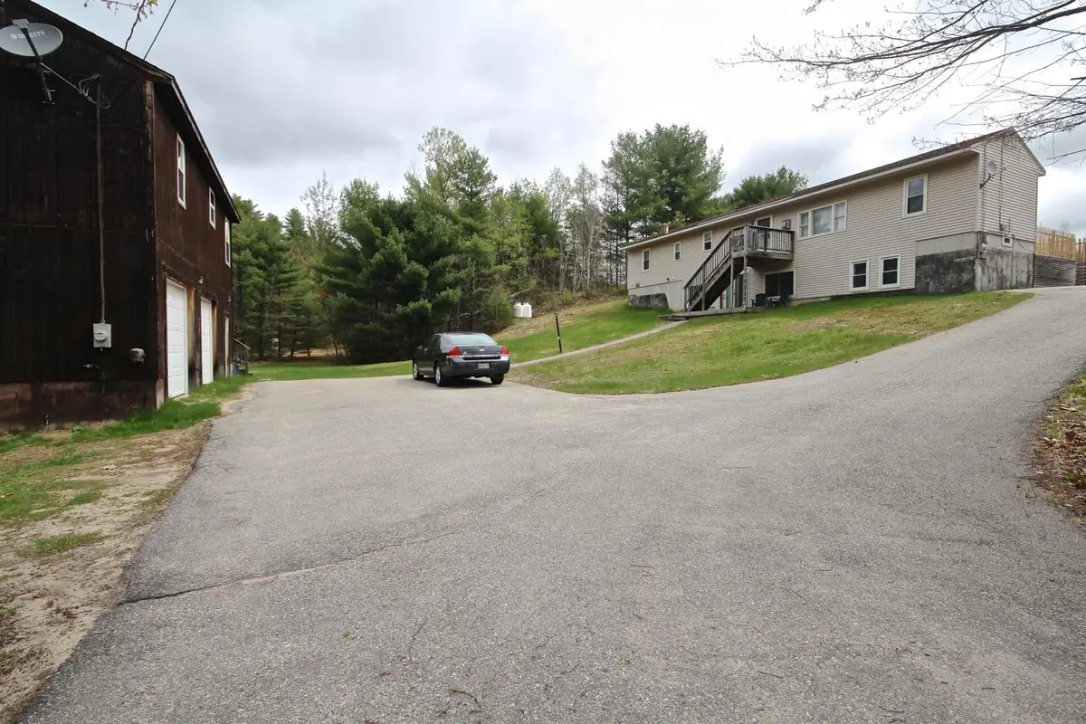 21 Hillside Avenue, Casco, ME 04015 - #1