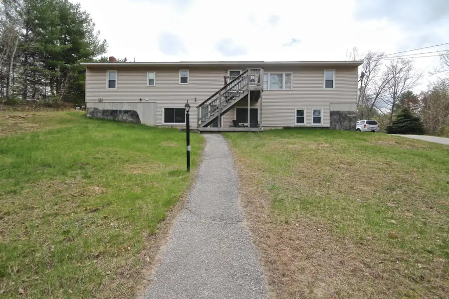 21 Hillside Avenue, Casco, ME 04015 - #3