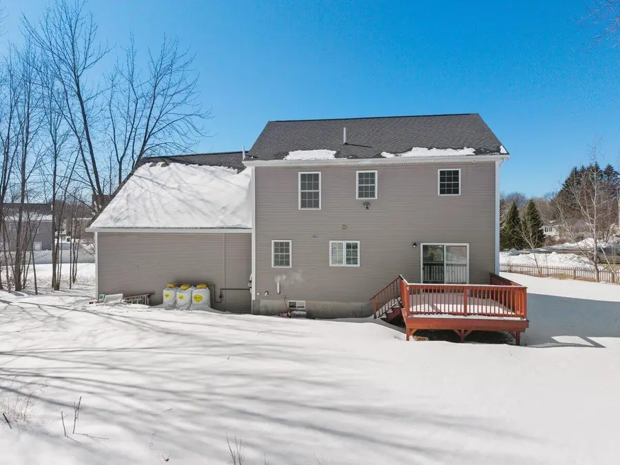 52 Peary Terrace, South Portland, ME 04106 - #3