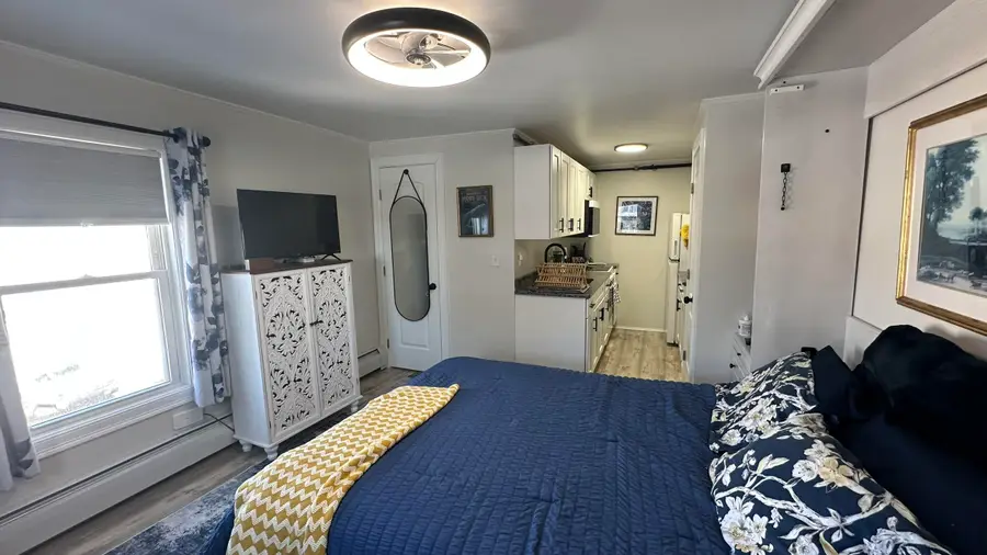 5 Kinney Avenue #304, Old Orchard Beach, ME 04064 - #3