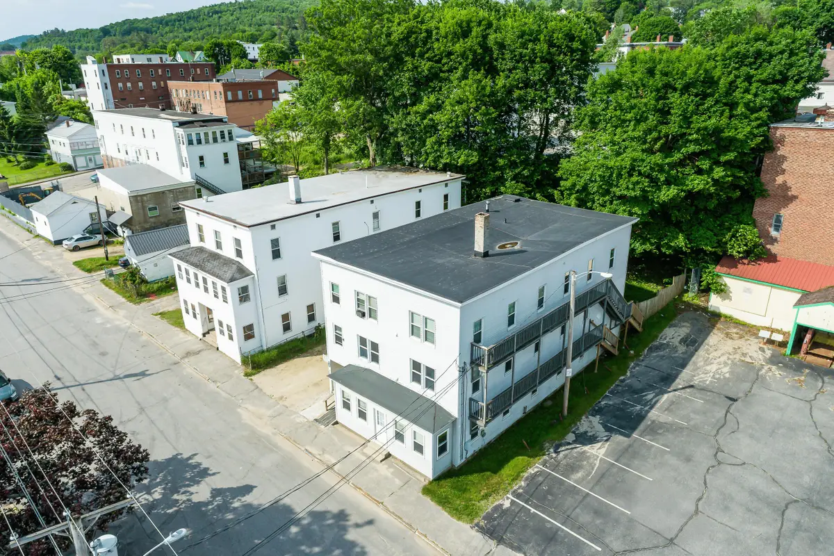 325 Cumberland Street, Rumford, ME 04276 - #1