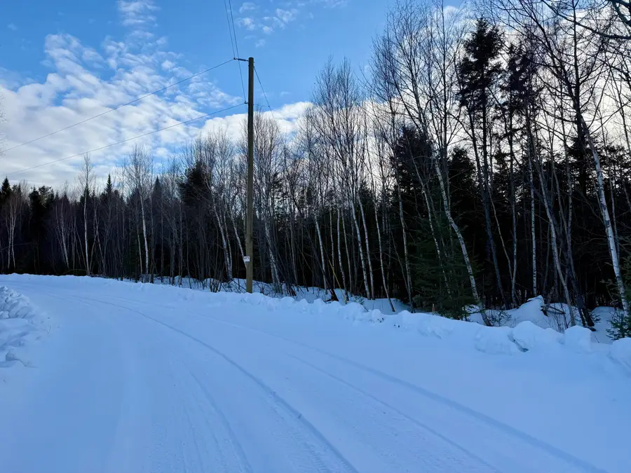 Lot #5 Greenville Steam Road, Greenville, ME 04441 - #3