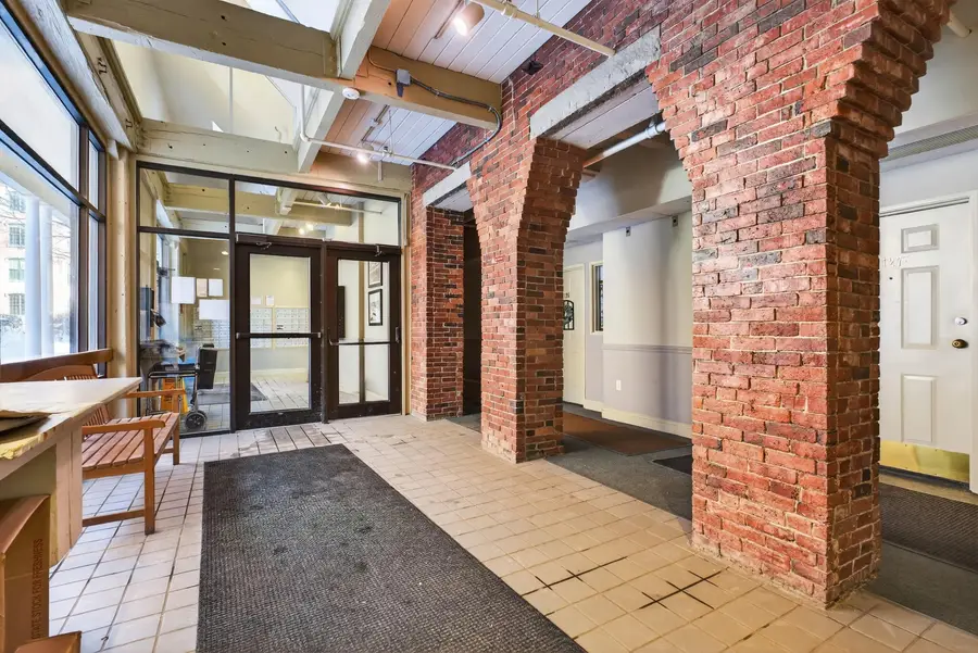 1 Saco Island Terrace #331, Saco, ME 04072 - #3