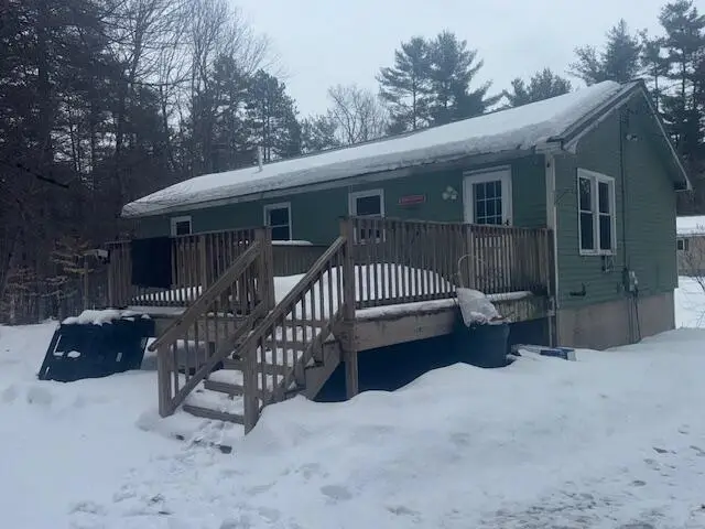 15 Alder Road, Naples, ME 04055 - #2