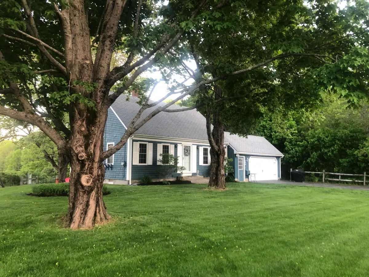 169 Brook Street, Westbrook, ME 04092 - #1