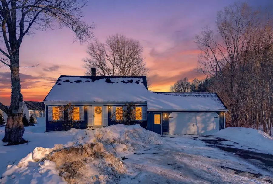 169 Brook Street, Westbrook, ME 04092 - #2