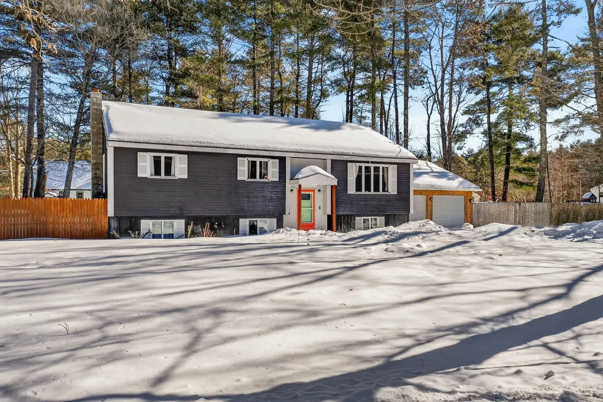 28 Hanna Drive, East Waterboro, ME 04030 - #1