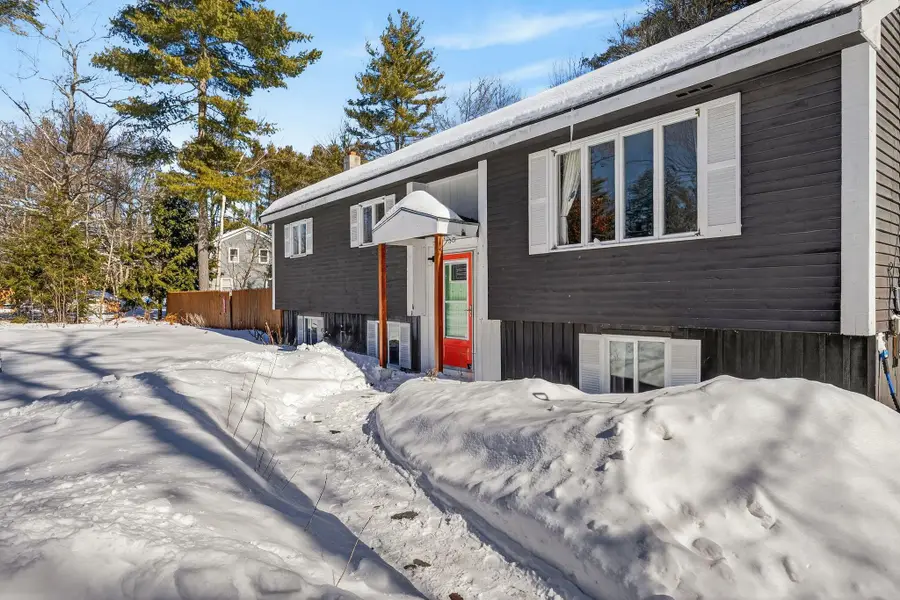 28 Hanna Drive, East Waterboro, ME 04030 - #3