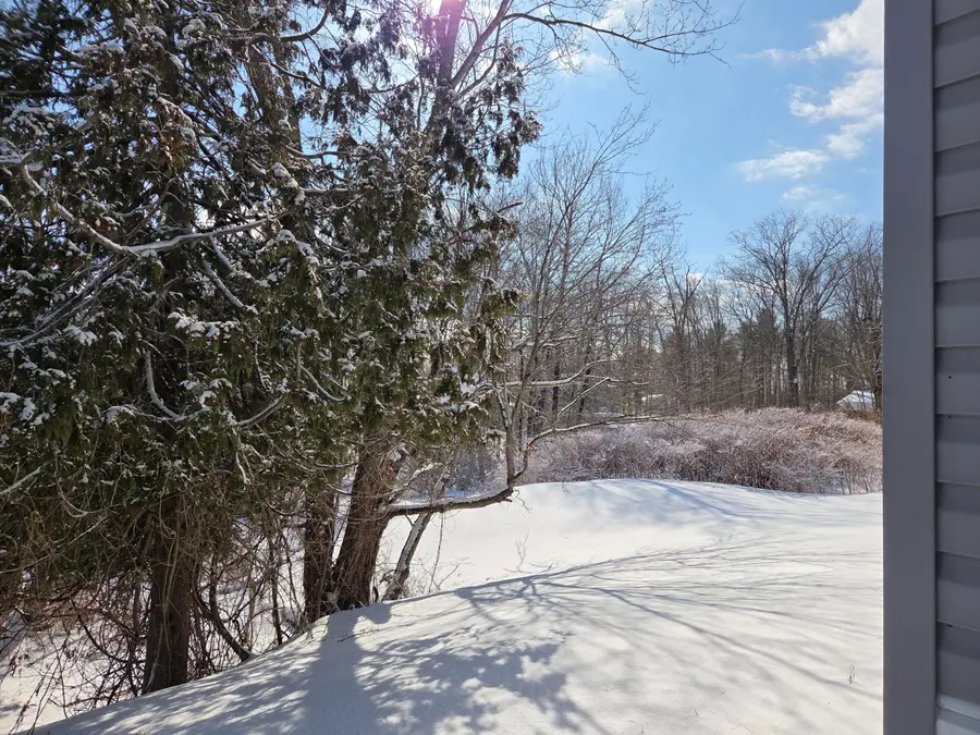 39 Smart Road, Belfast, ME 04915 - #3