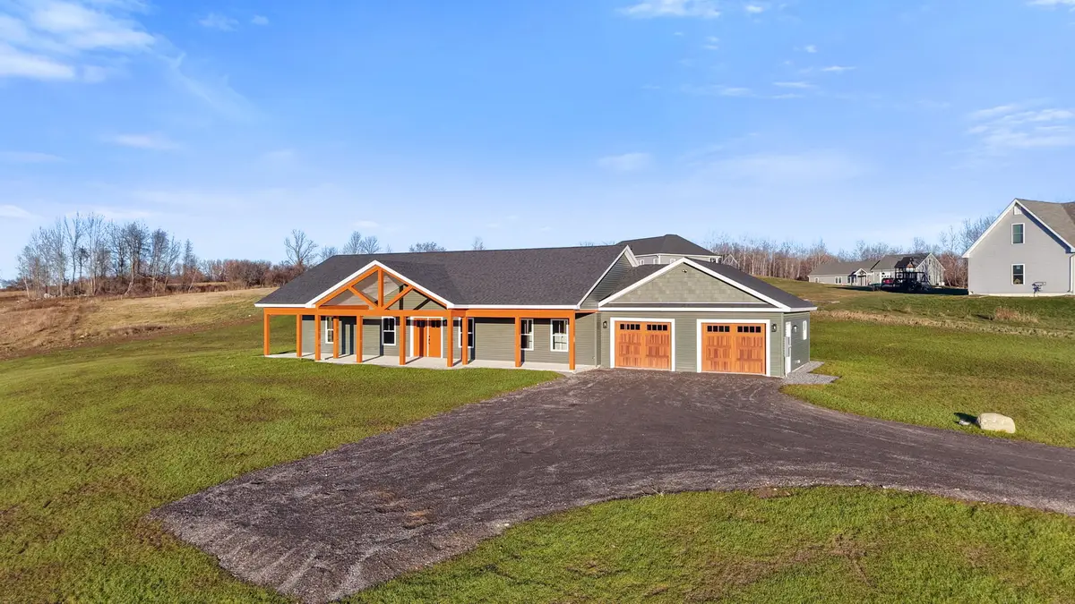 21 Mia Ridge, Sidney, ME 04330 - #1