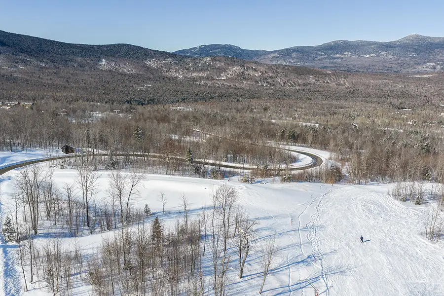 R-51 Dutchman Woods #51, Carrabassett Valley, ME 04947 - #2