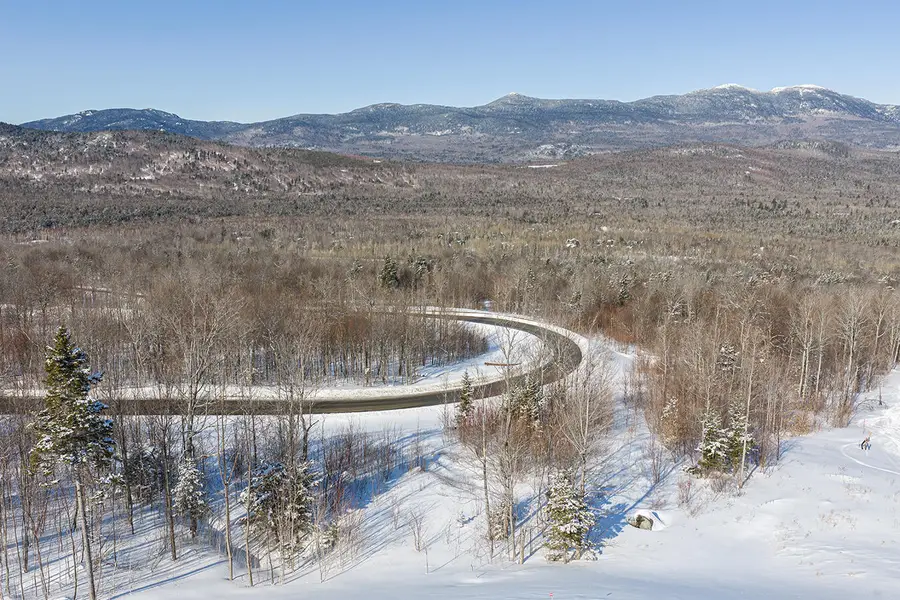 R-51 Dutchman Woods #51, Carrabassett Valley, ME 04947 - #3