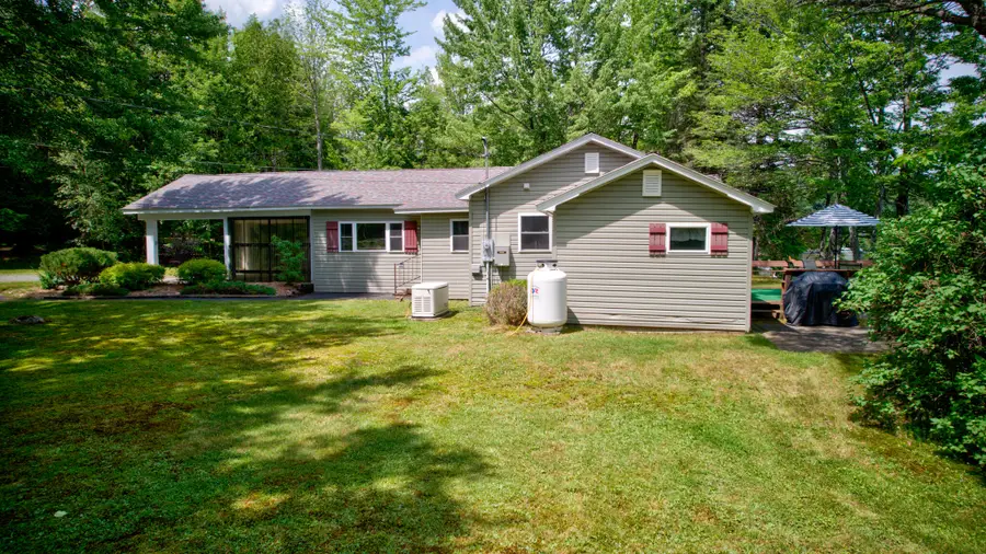 35 Applebee Lane, Enfield, ME 04493 - #3