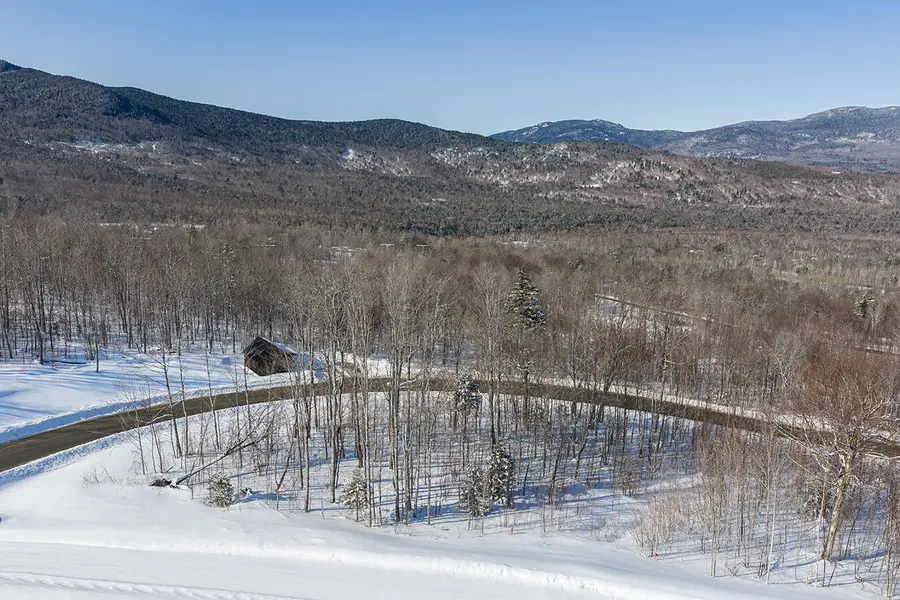 R-52 Dutchman Woods, Carrabassett Valley, ME 04947 - #3