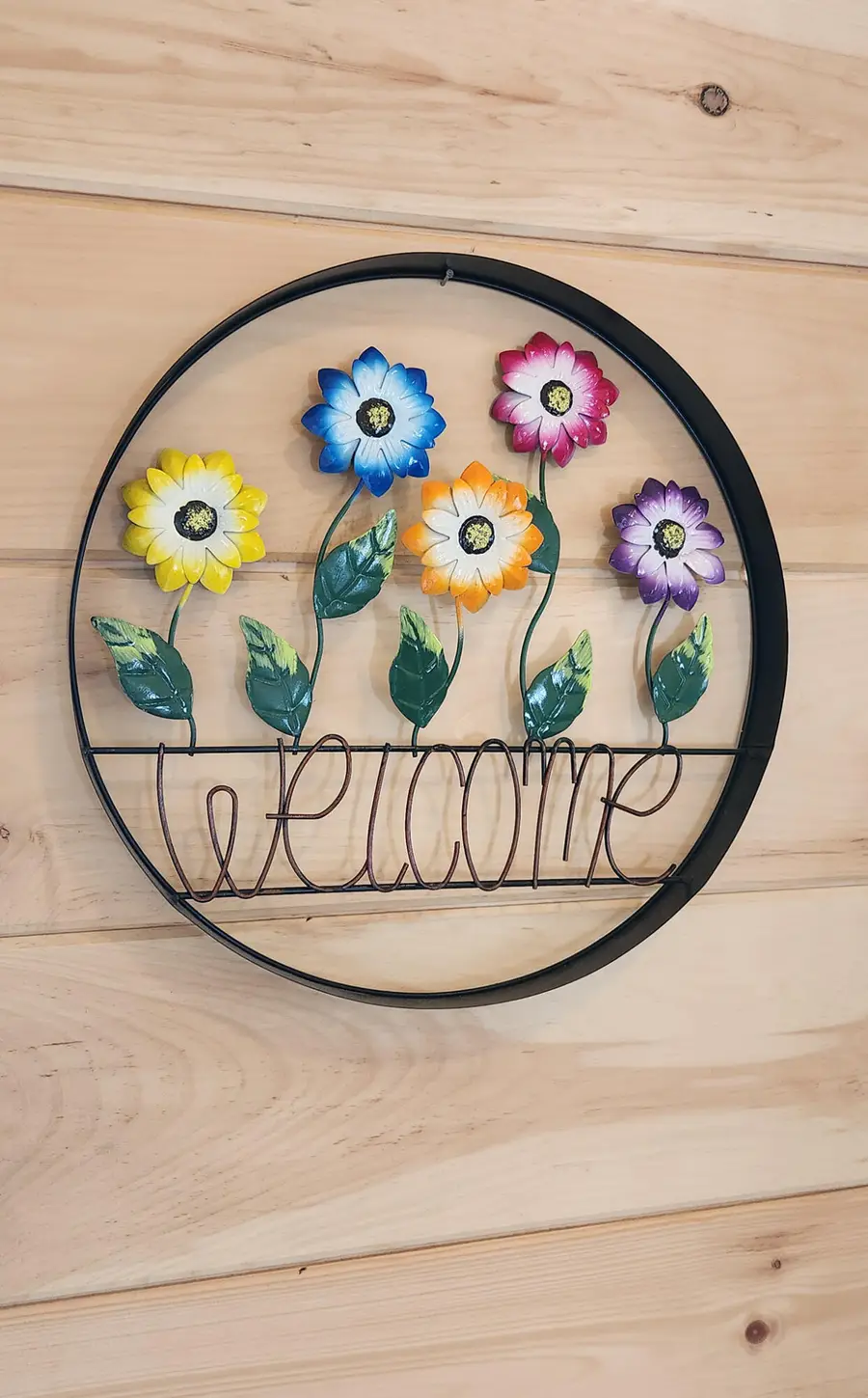 4 Moulton Hill Road, Sebec, ME 04481 - #2