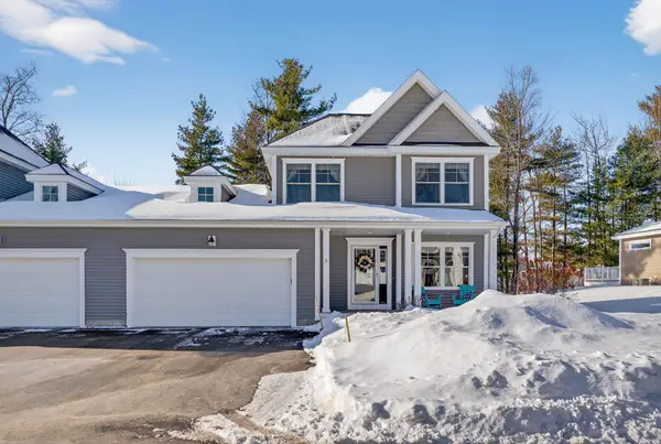 5 Quarry Lane, Saco, ME 04072