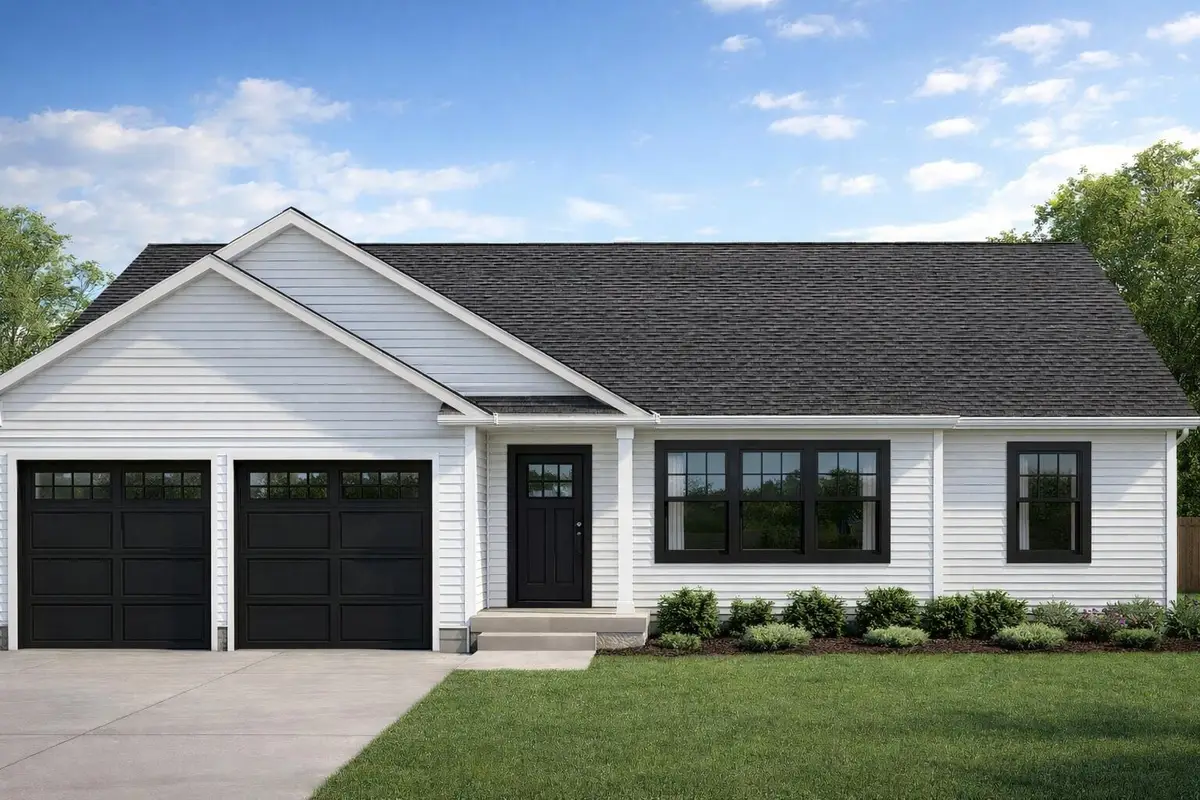 22 Old Mill Road, Gray, ME 04039 - #1