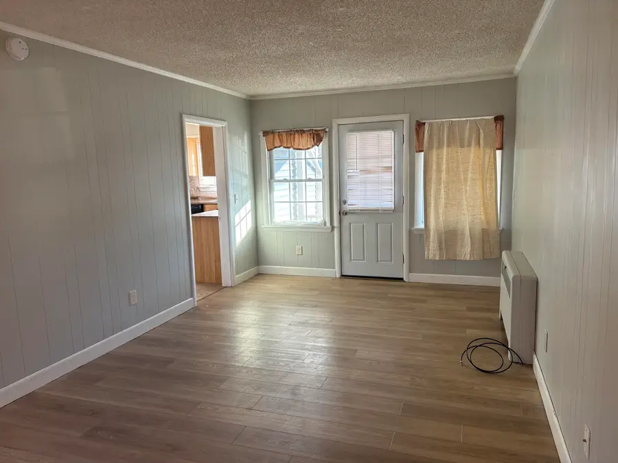 8 St John Street, Winslow, ME 04901 - #2